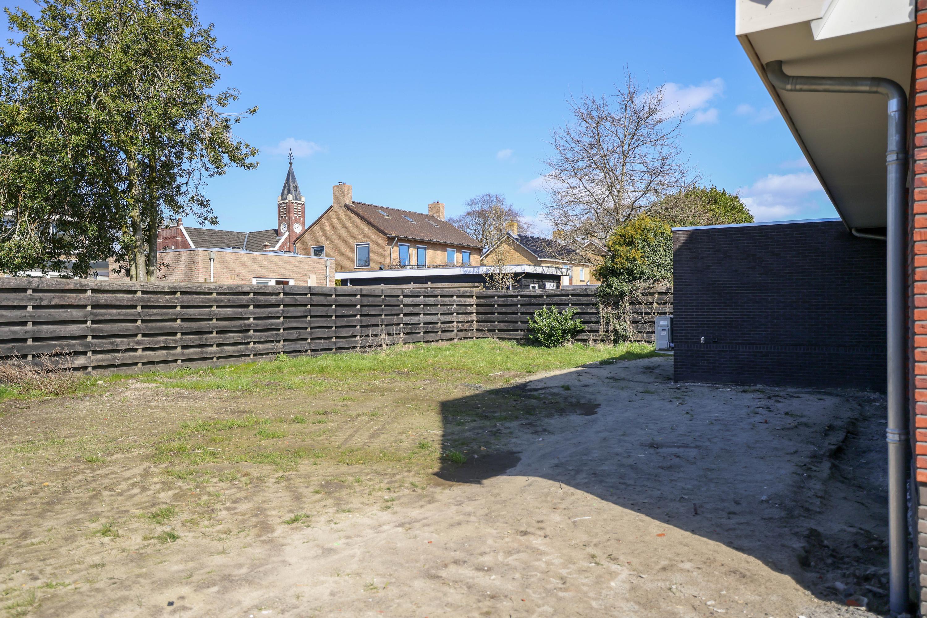 Kammingastrjitte 53 Harkema - Afbeelding 51.jpg