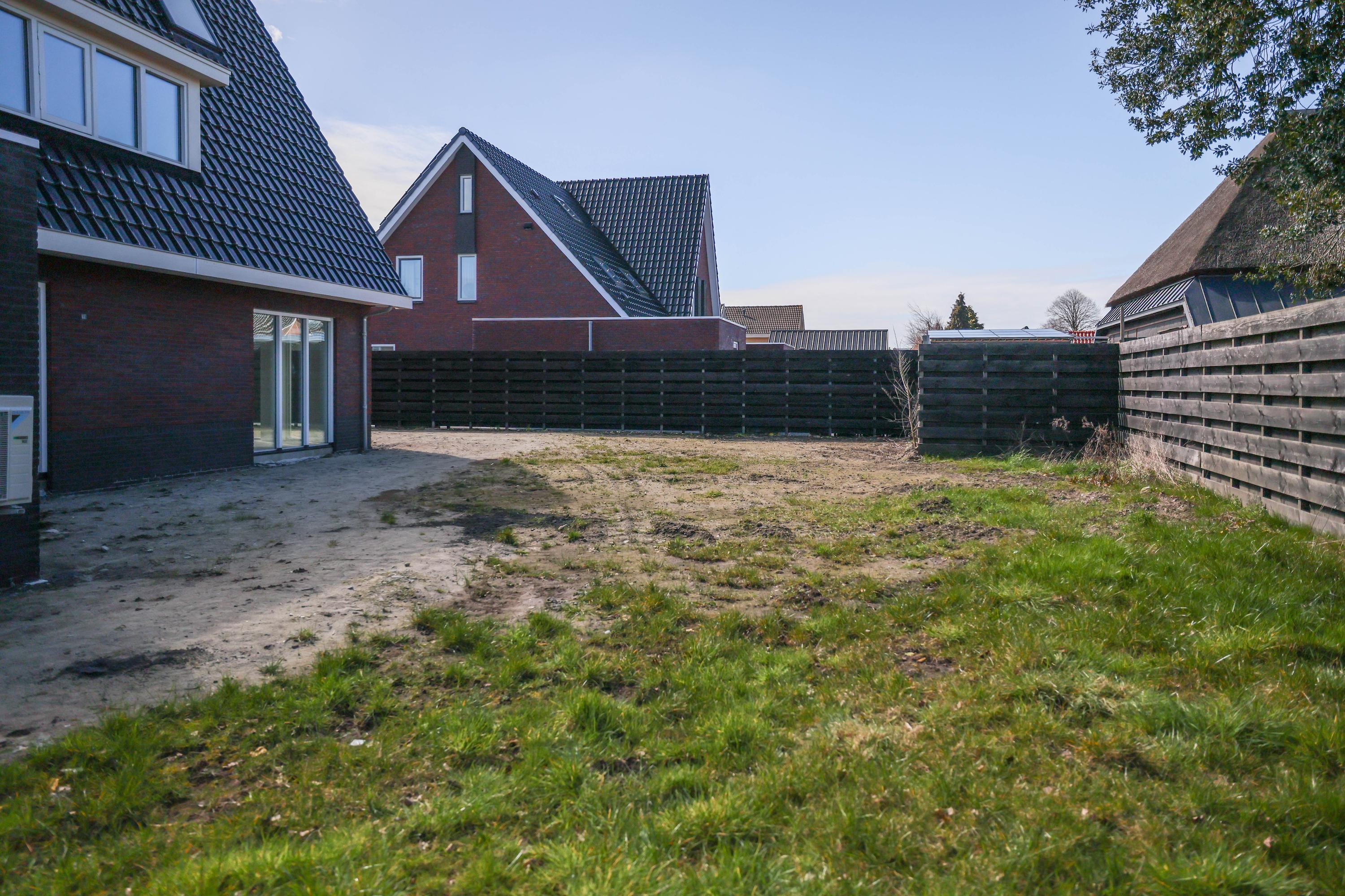 Kammingastrjitte 53 Harkema - Afbeelding 53.jpg