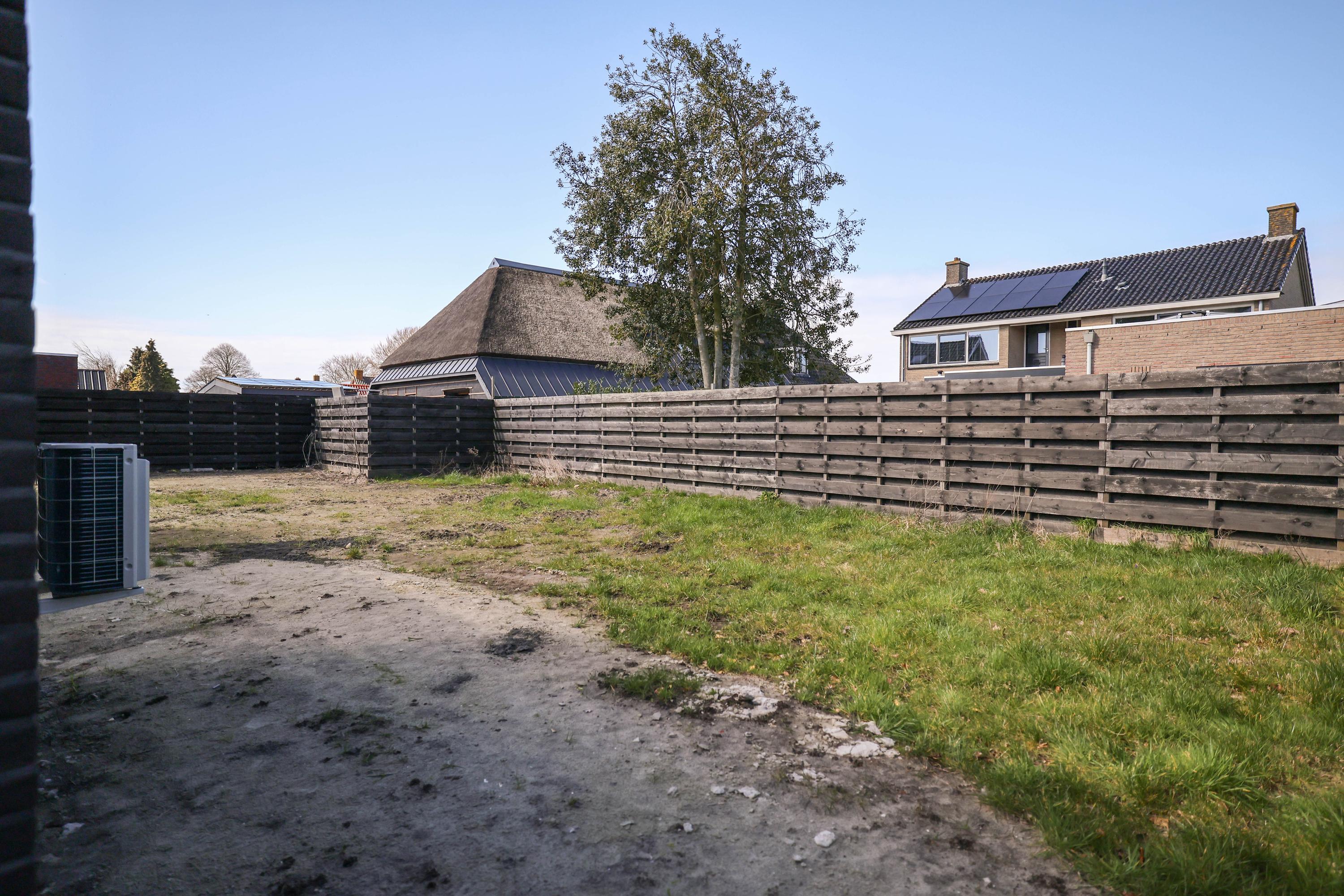 Kammingastrjitte 53 Harkema - Afbeelding 54.jpg