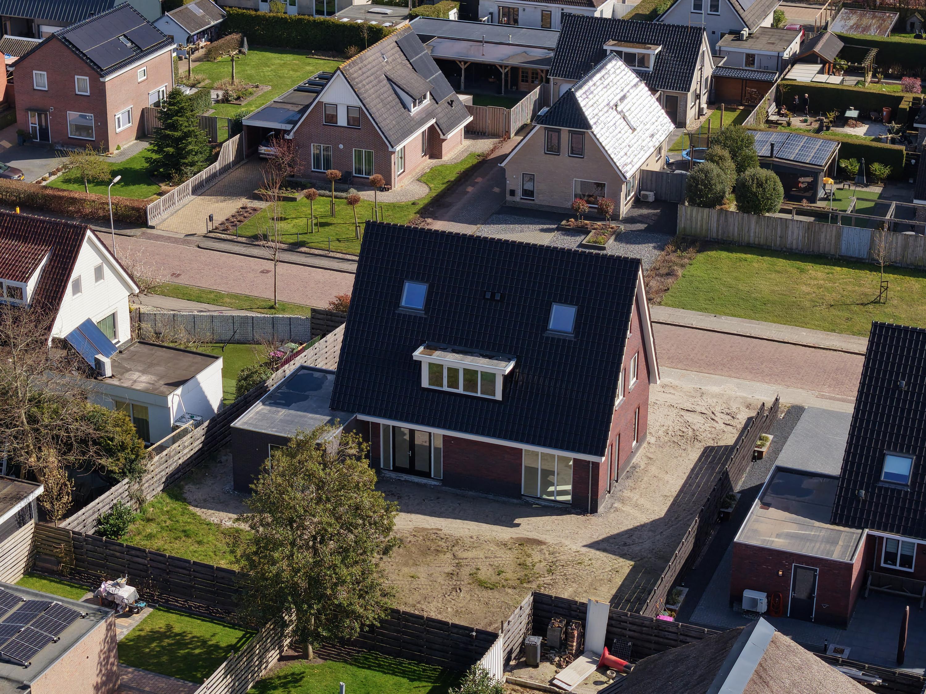 Kammingastrjitte 53 Harkema - Afbeelding 56.jpg