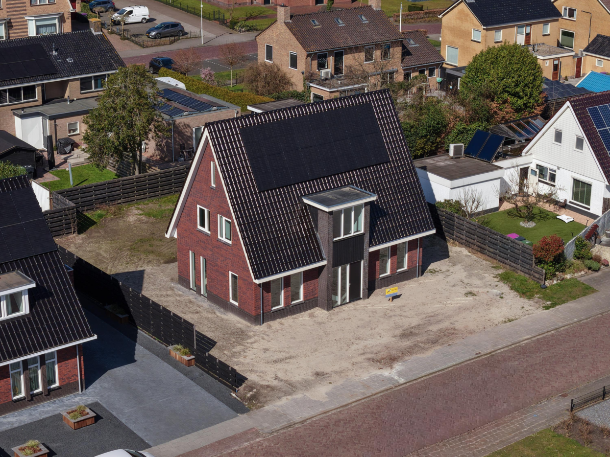 Kammingastrjitte 53 Harkema - Afbeelding 4.jpg