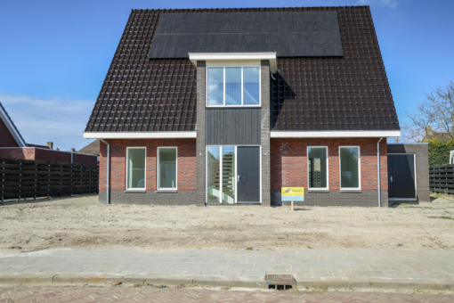 Kammingastrjitte 53 Harkema - Afbeelding 5.jpg