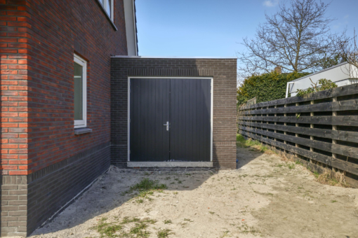 Kammingastrjitte 53 Harkema - Afbeelding 47.jpg
