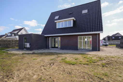 Kammingastrjitte 53 Harkema - Afbeelding 49.jpg