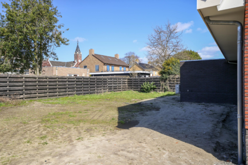 Kammingastrjitte 53 Harkema - Afbeelding 51.jpg