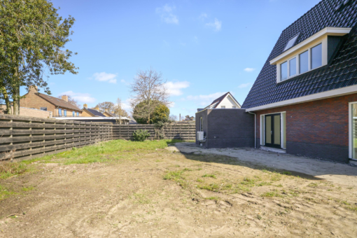 Kammingastrjitte 53 Harkema - Afbeelding 52.jpg