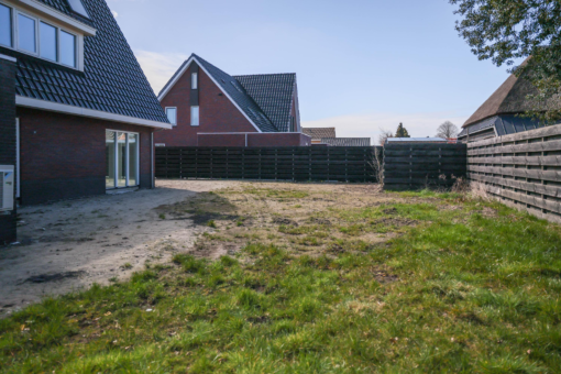 Kammingastrjitte 53 Harkema - Afbeelding 53.jpg