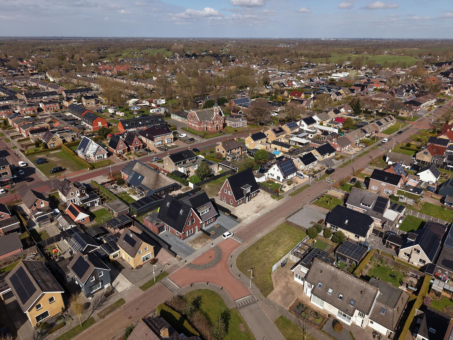 Kammingastrjitte 53 Harkema - Afbeelding 57.jpg