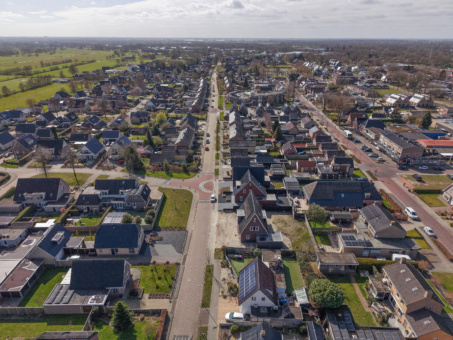 Kammingastrjitte 53 Harkema - Afbeelding 58.jpg
