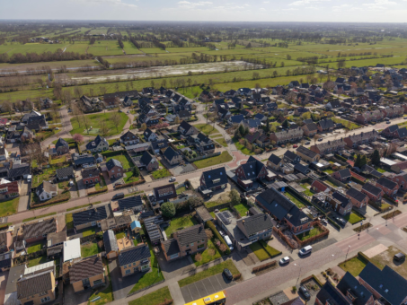 Kammingastrjitte 53 Harkema - Afbeelding 59.jpg