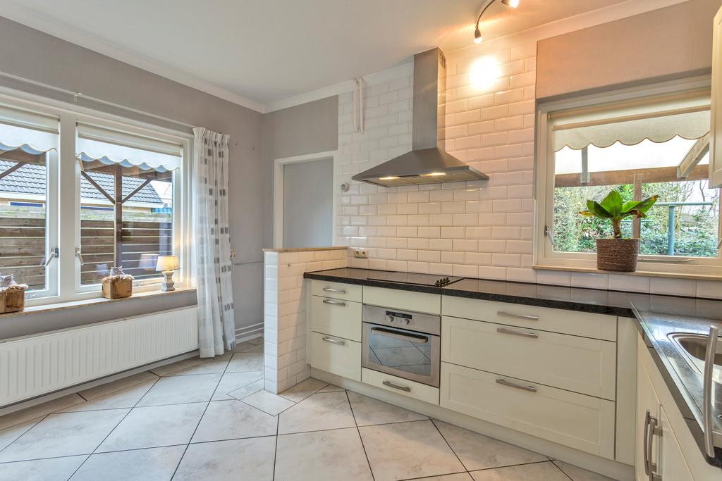 Kammingastrjitte 54 Harkema - Afbeelding 11.jpg