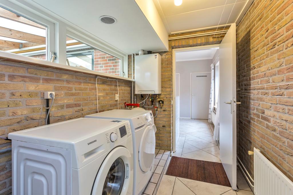 Kammingastrjitte 54 Harkema - Afbeelding 12.jpg