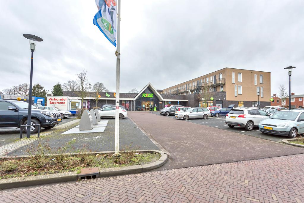 Kammingastrjitte 54 Harkema - Afbeelding 13.jpg