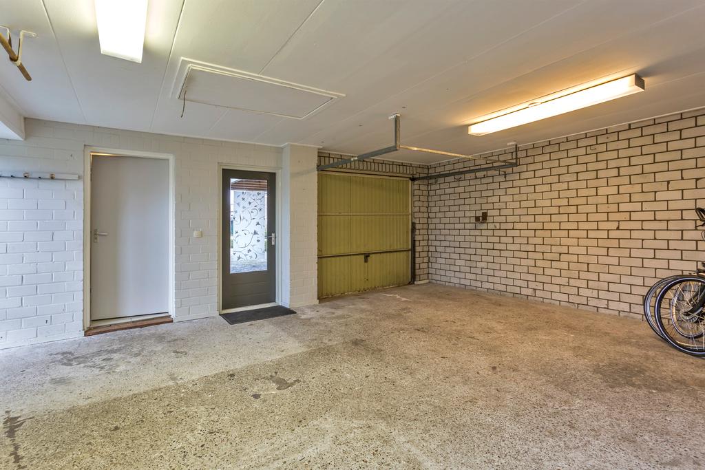 Kammingastrjitte 54 Harkema - Afbeelding 16.jpg