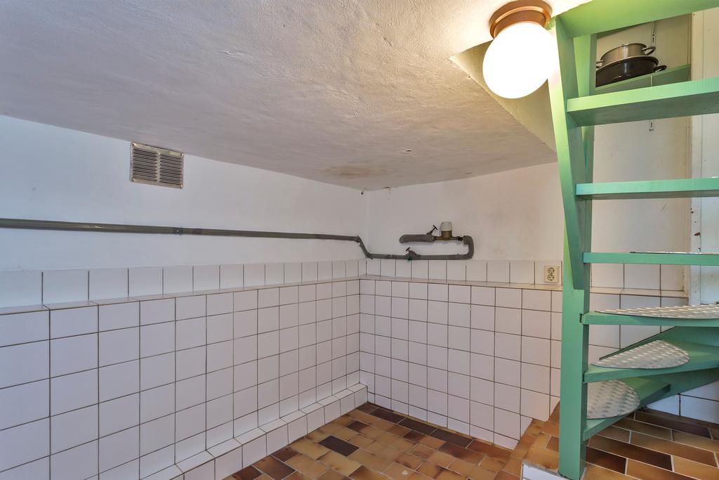 Kammingastrjitte 54 Harkema - Afbeelding 20.jpg