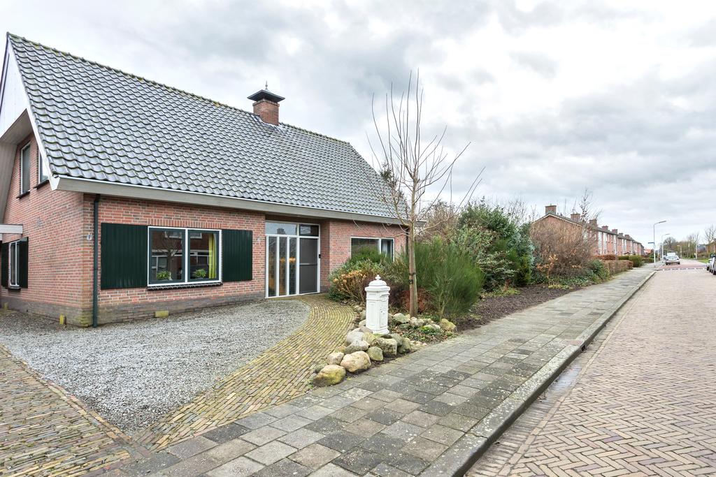 Kammingastrjitte 54 Harkema - Afbeelding 21.jpg