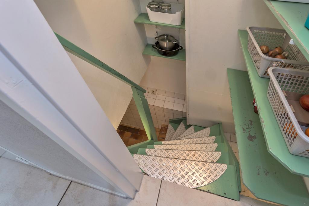 Kammingastrjitte 54 Harkema - Afbeelding 23.jpg