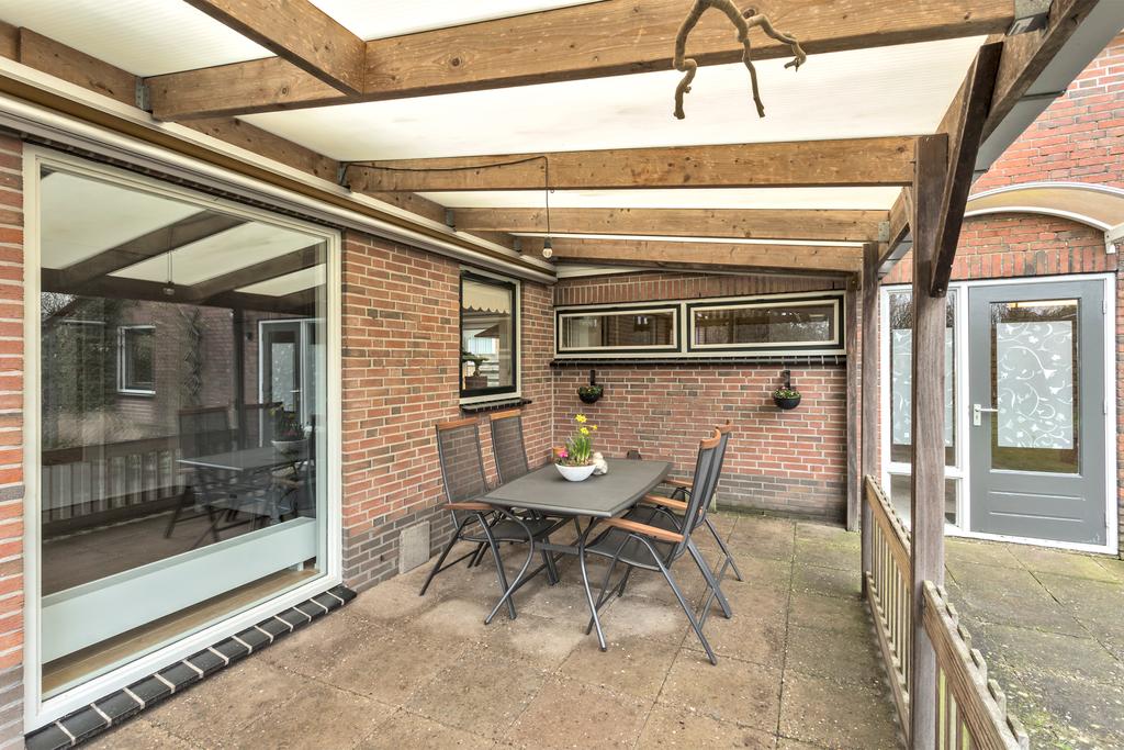 Kammingastrjitte 54 Harkema - Afbeelding 30.jpg