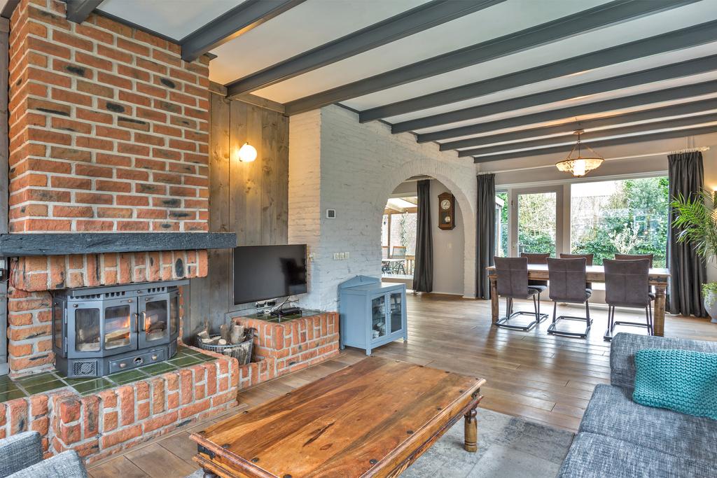 Kammingastrjitte 54 Harkema - Afbeelding 31.jpg