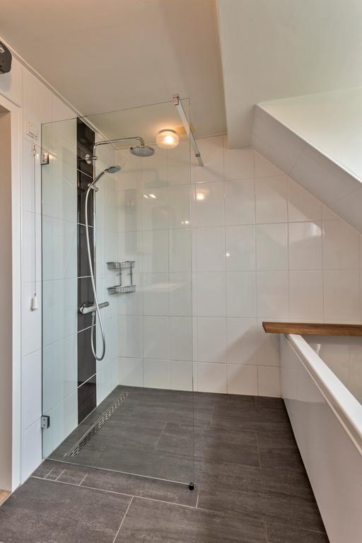 Kammingastrjitte 54 Harkema - Afbeelding 32.jpg