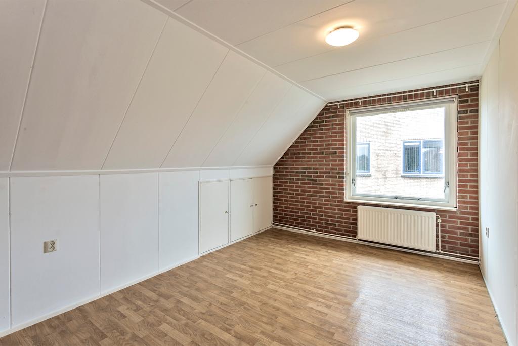 Kammingastrjitte 54 Harkema - Afbeelding 33.jpg