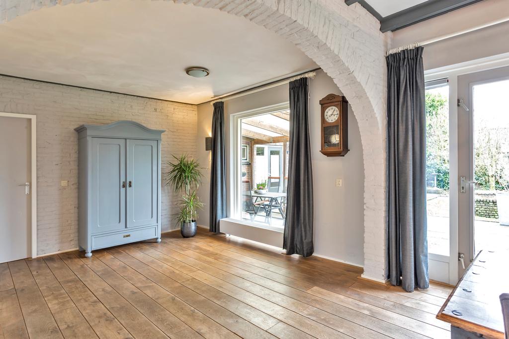 Kammingastrjitte 54 Harkema - Afbeelding 34.jpg