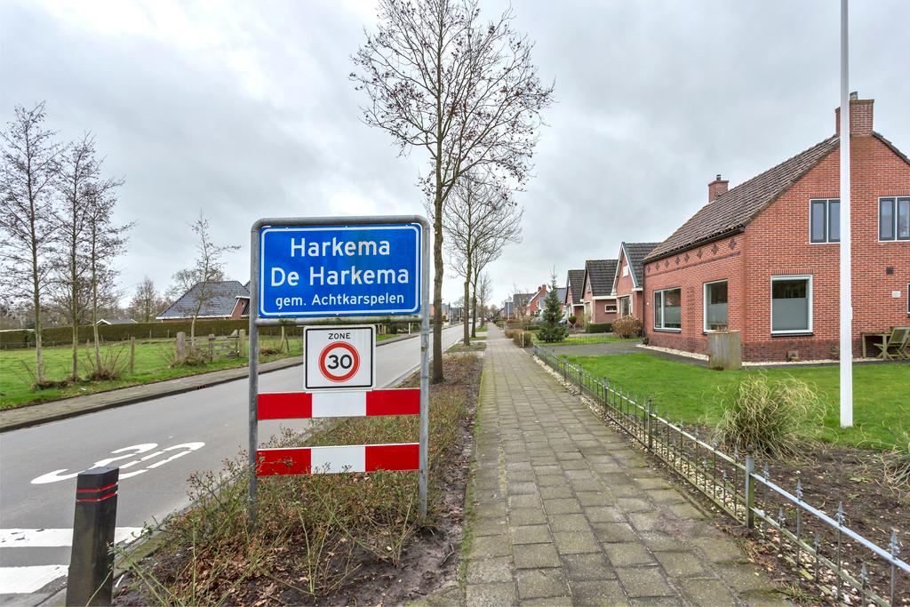 Kammingastrjitte 54 Harkema - Afbeelding 35.jpg