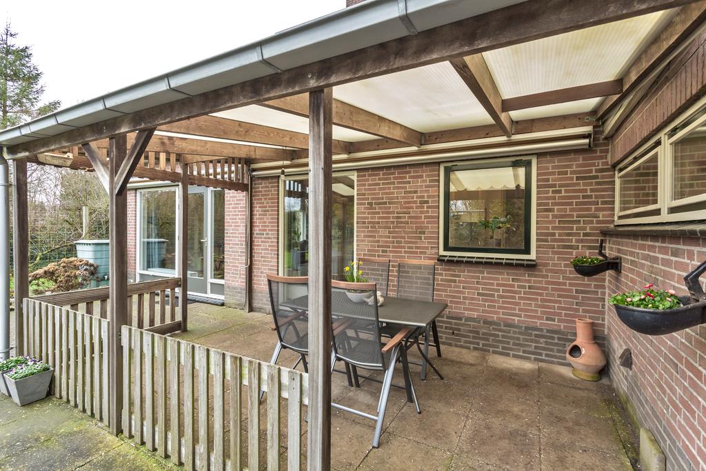 Kammingastrjitte 54 Harkema - Afbeelding 37.jpg