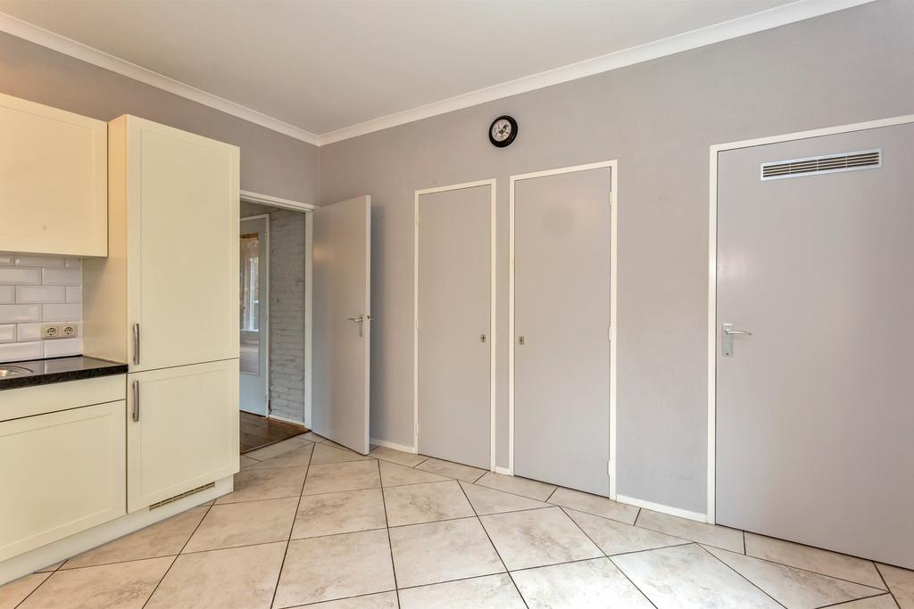 Kammingastrjitte 54 Harkema - Afbeelding 39.jpg