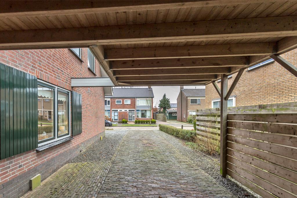 Kammingastrjitte 54 Harkema - Afbeelding 4.jpg