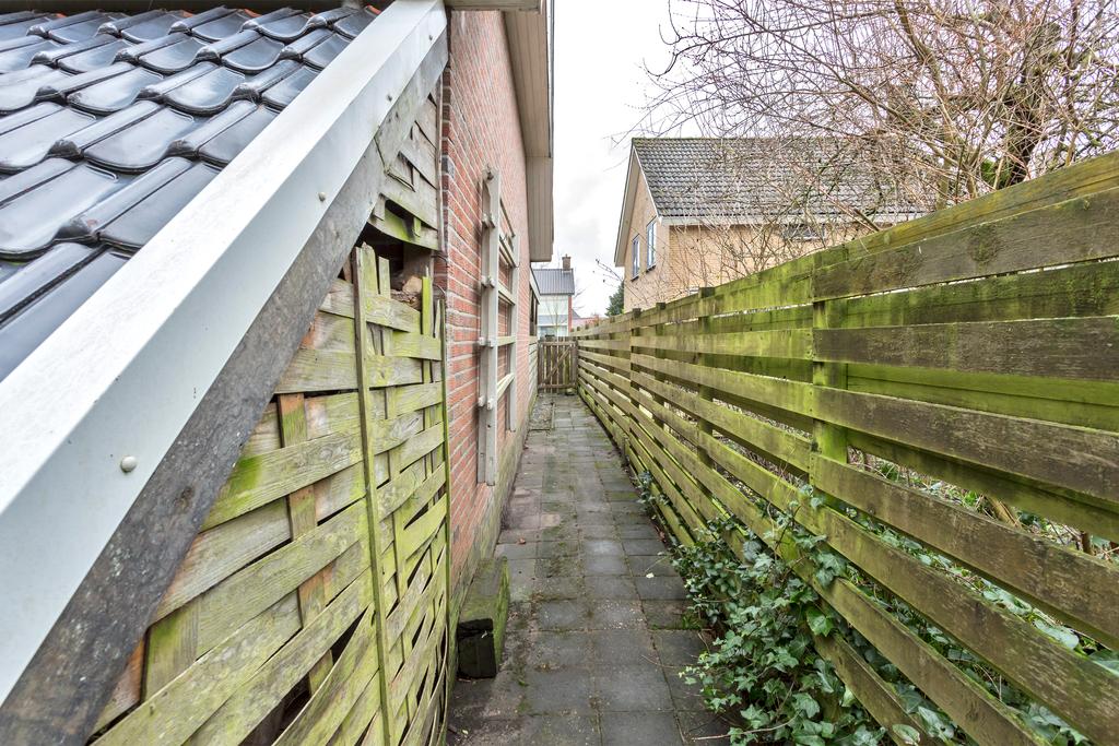 Kammingastrjitte 54 Harkema - Afbeelding 40.jpg