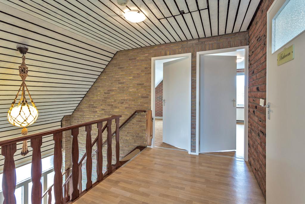 Kammingastrjitte 54 Harkema - Afbeelding 41.jpg