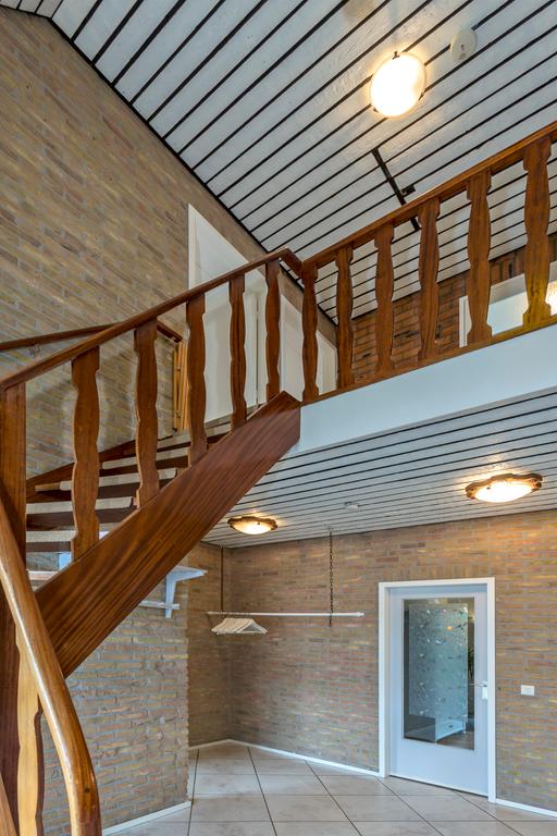 Kammingastrjitte 54 Harkema - Afbeelding 42.jpg