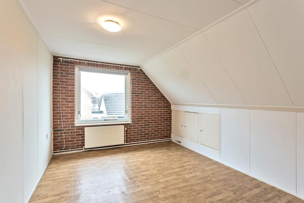 Kammingastrjitte 54 Harkema - Afbeelding 44.jpg