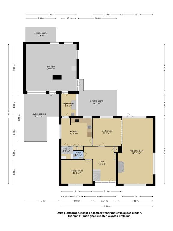 Kammingastrjitte 54 Harkema - Afbeelding 45.jpg
