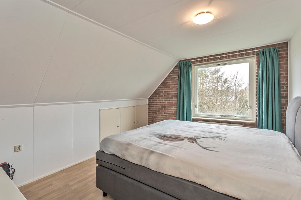 Kammingastrjitte 54 Harkema - Afbeelding 46.jpg