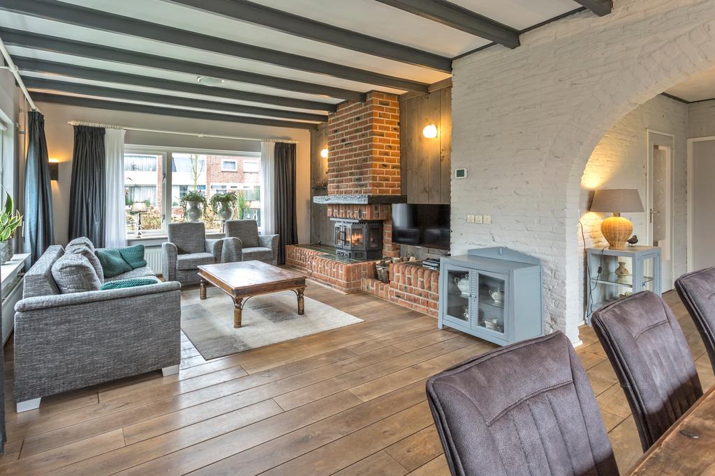 Kammingastrjitte 54 Harkema - Afbeelding 5.jpg