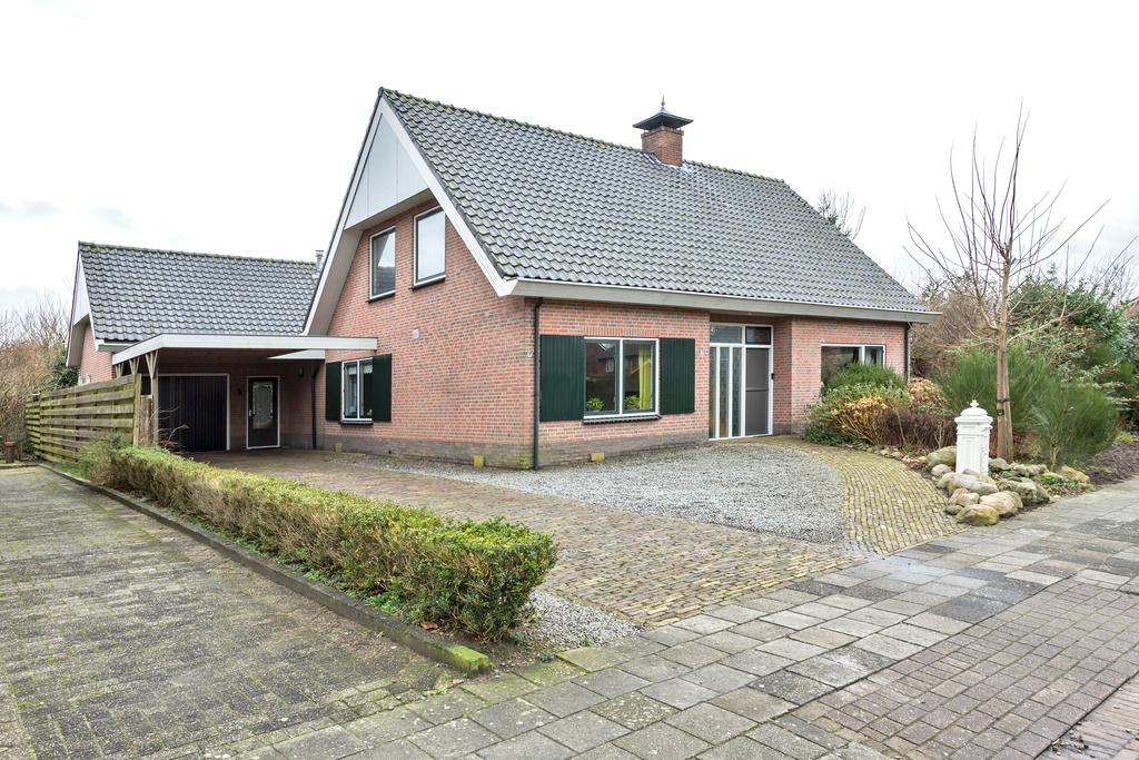 Kammingastrjitte 54 Harkema - Afbeelding 50.jpg