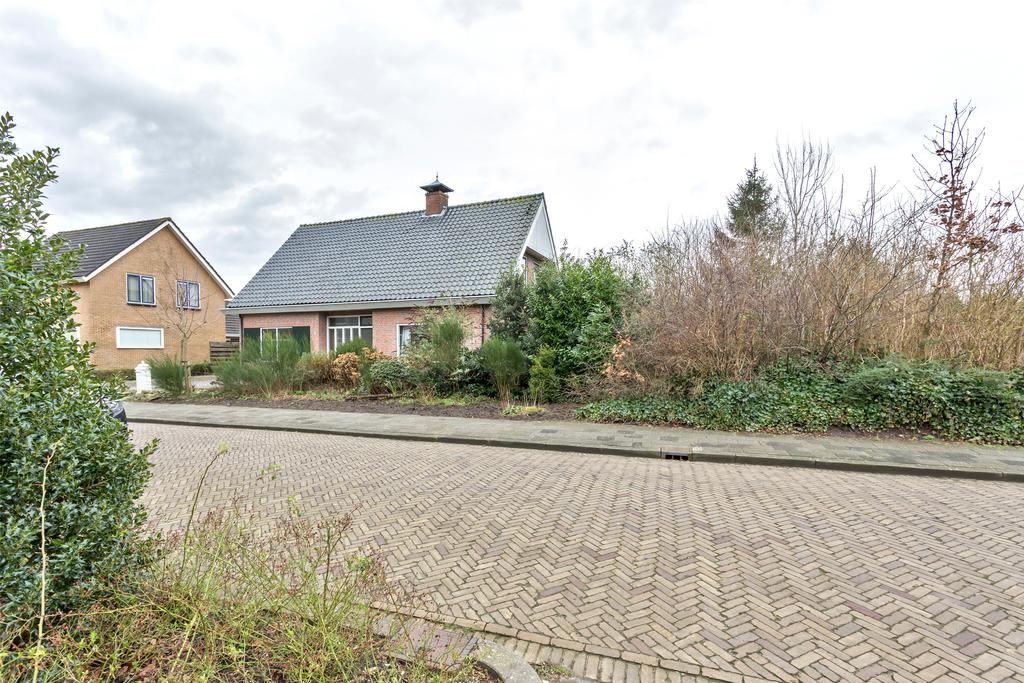 Kammingastrjitte 54 Harkema - Afbeelding 52.jpg