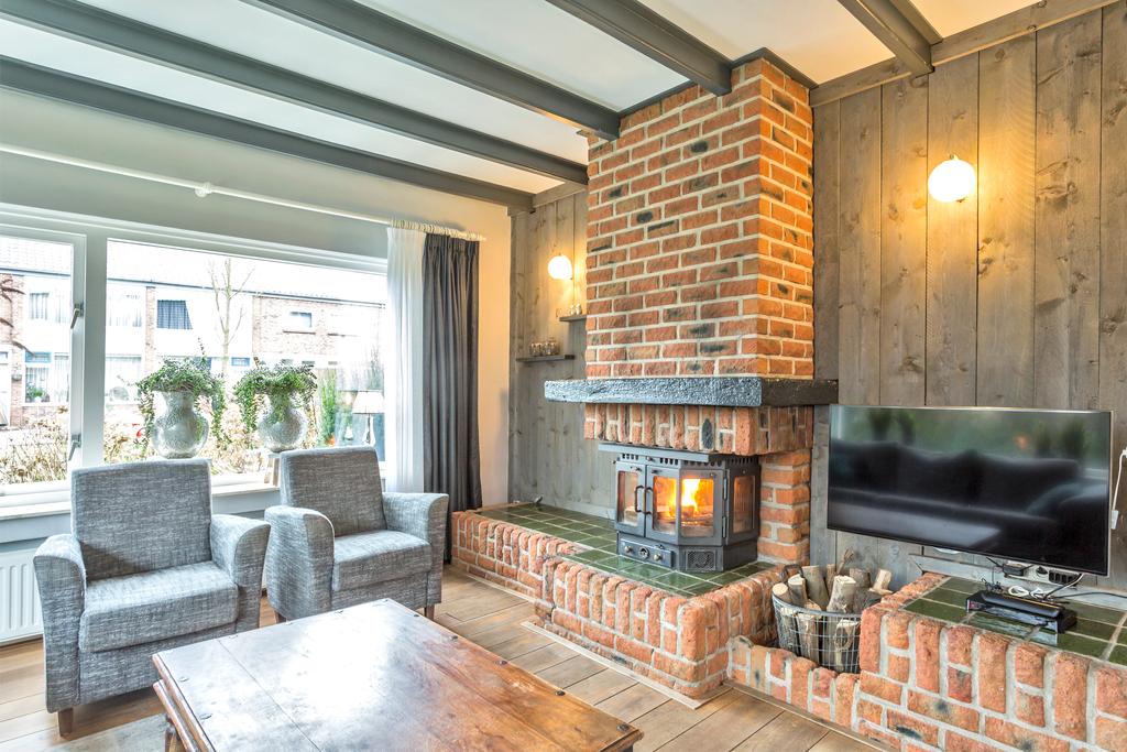 Kammingastrjitte 54 Harkema - Afbeelding 53.jpg