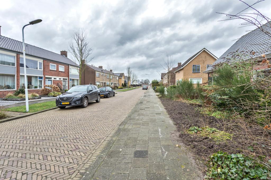 Kammingastrjitte 54 Harkema - Afbeelding 58.jpg