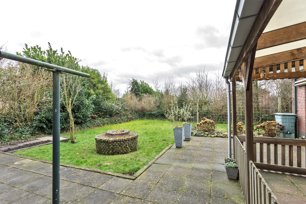 Kammingastrjitte 54 Harkema - Afbeelding 59.jpg