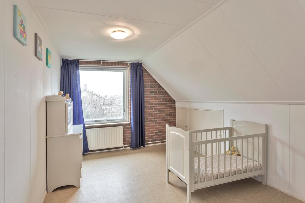 Kammingastrjitte 54 Harkema - Afbeelding 6.jpg