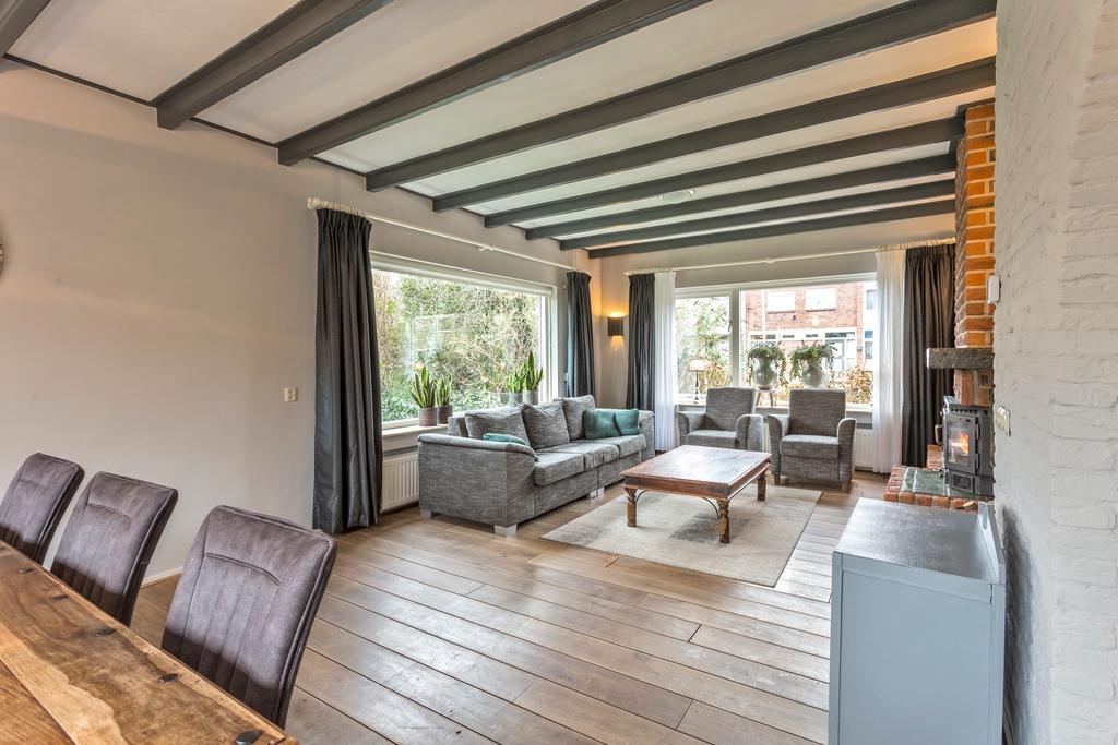 Kammingastrjitte 54 Harkema - Afbeelding 60.jpg