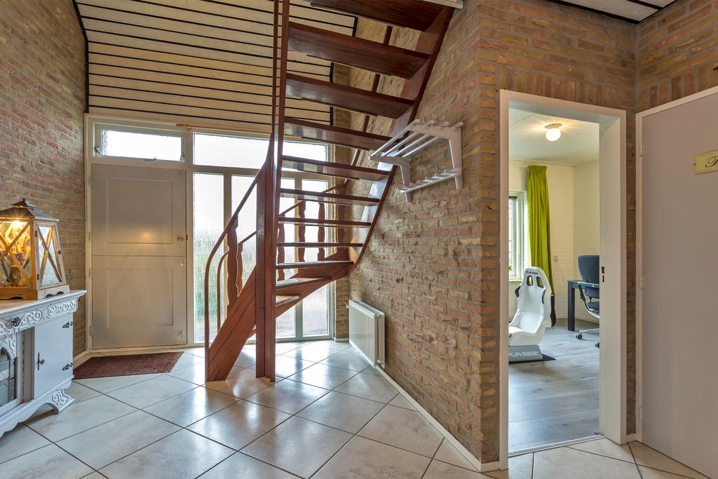 Kammingastrjitte 54 Harkema - Afbeelding 63.jpg