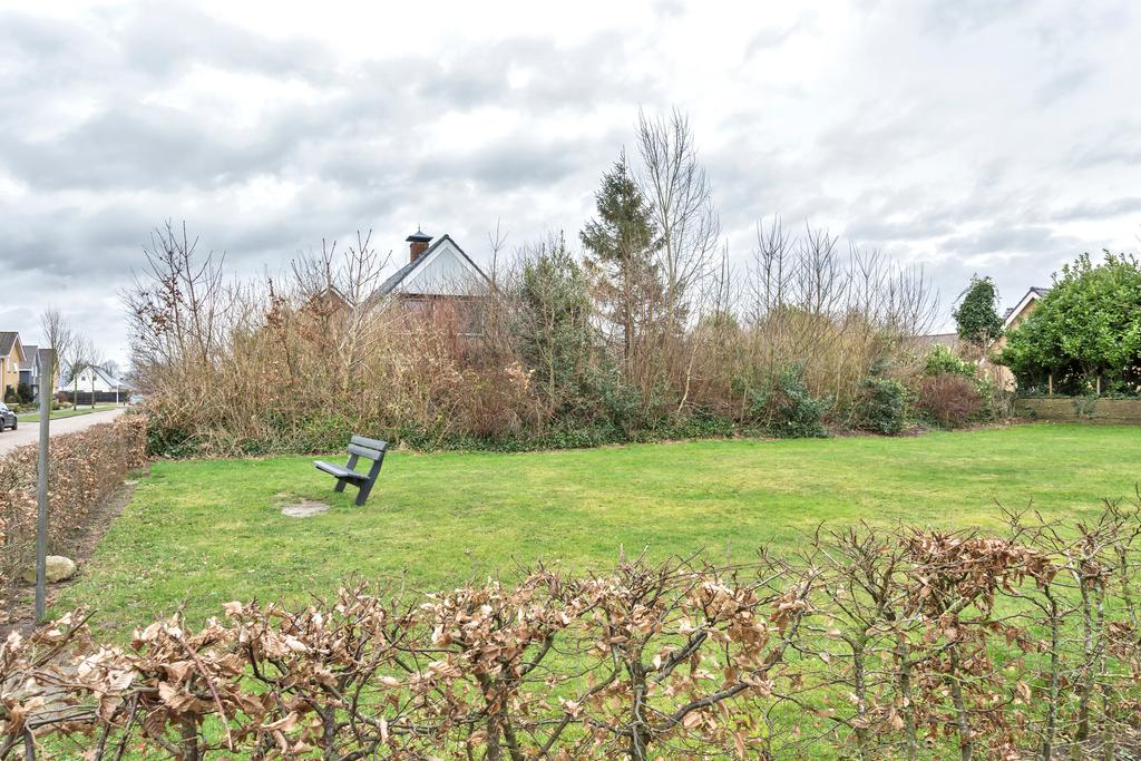 Kammingastrjitte 54 Harkema - Afbeelding 65.jpg