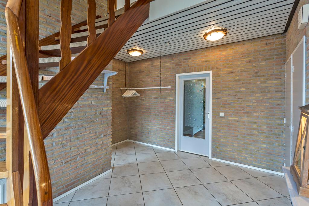 Kammingastrjitte 54 Harkema - Afbeelding 66.jpg