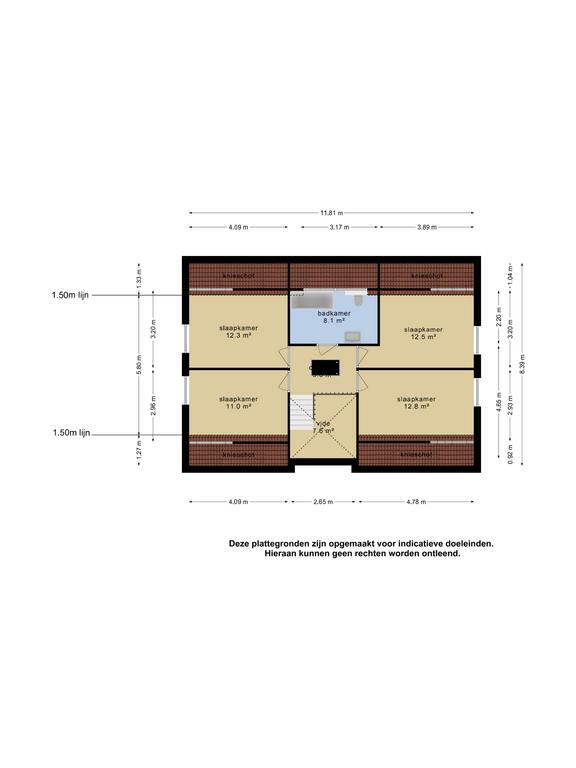 Kammingastrjitte 54 Harkema - Afbeelding 7.jpg