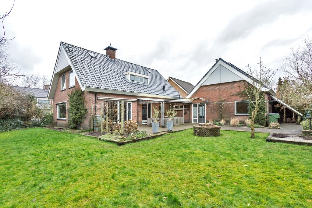 Kammingastrjitte 54 Harkema - Afbeelding 8.jpg