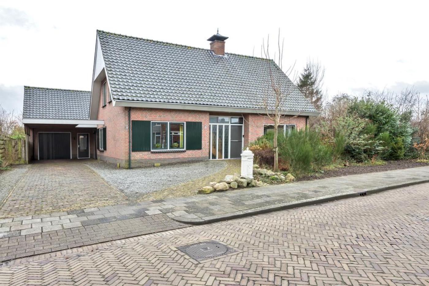 Kammingastrjitte 54 Harkema - Hoofdafbeelding.jpg